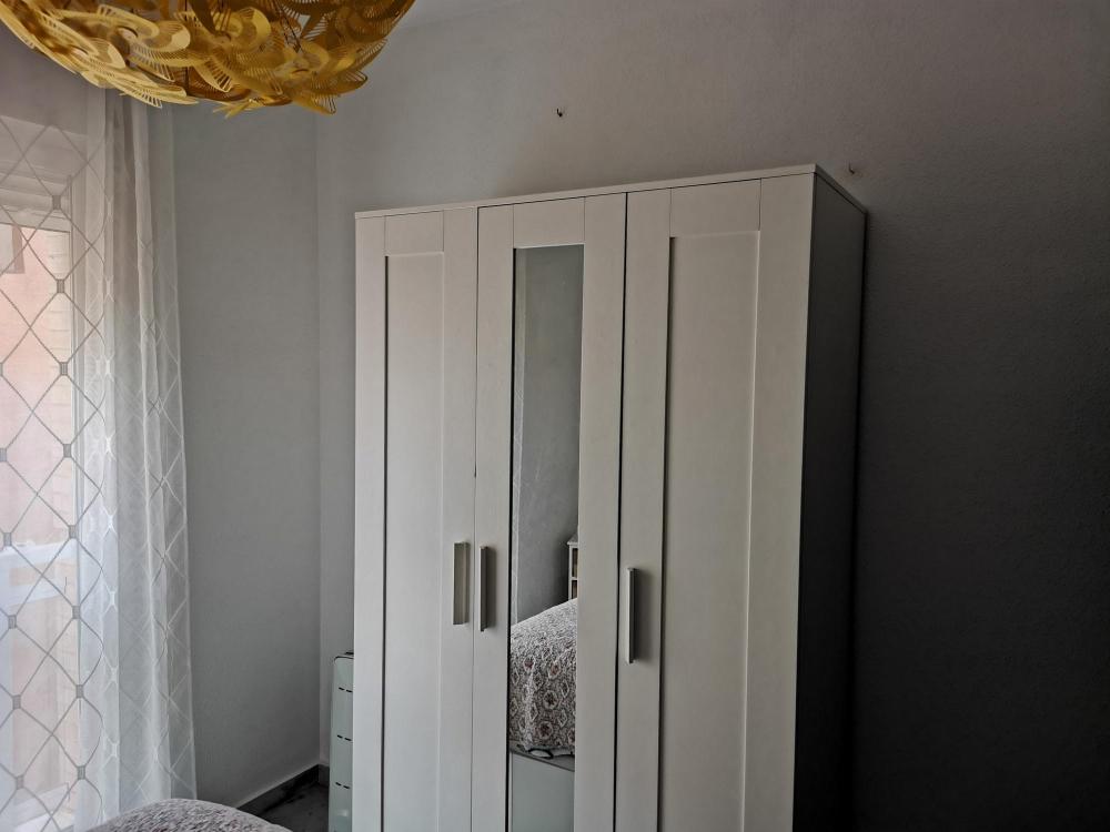  te koop appartement Carretera De Málaga Málaga-Costa Del Sol 23