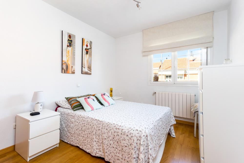  te koop twee-onder-een-kapwoning Cobeña Cuenca Del Medio Jarama 21