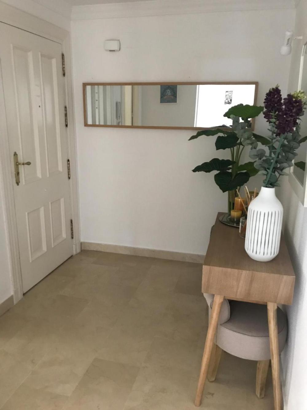  te koop appartement La Quinta Costa Del Sol Occidental 12