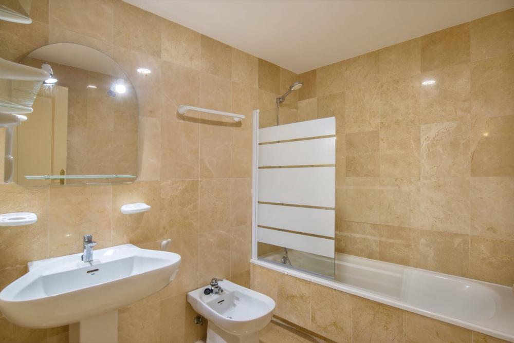  te koop appartement La Quinta Costa Del Sol Occidental 17