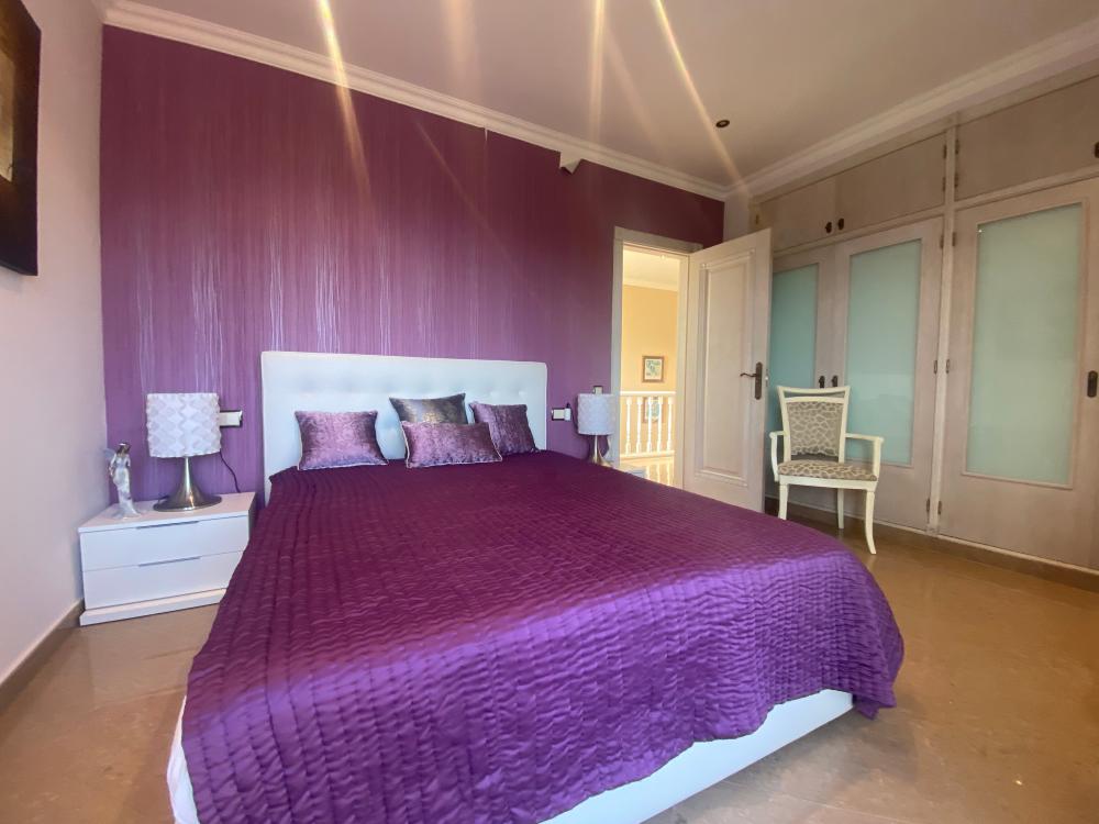  te koop huis Barri Maritim De Comarruga Baix Penedès 38