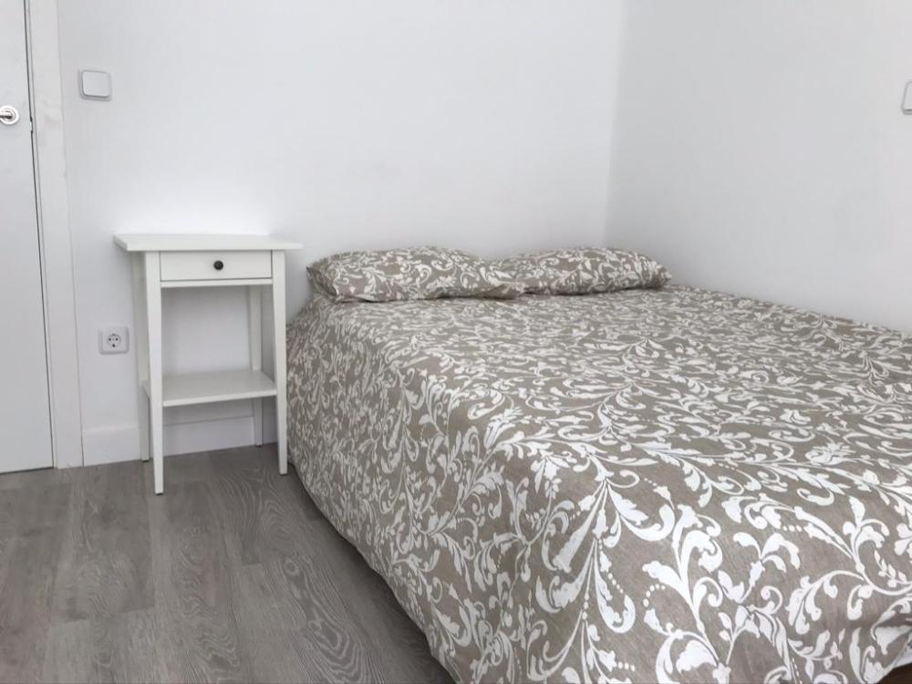  te koop appartement Arganzuela-Imperial Madrid Capital 12