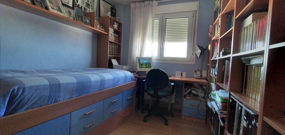  te koop appartement El Burgo De Ebro D.C. Zaragoza 5