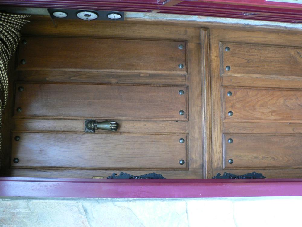  te koop huis Pola De Somiedo Oviedo 5