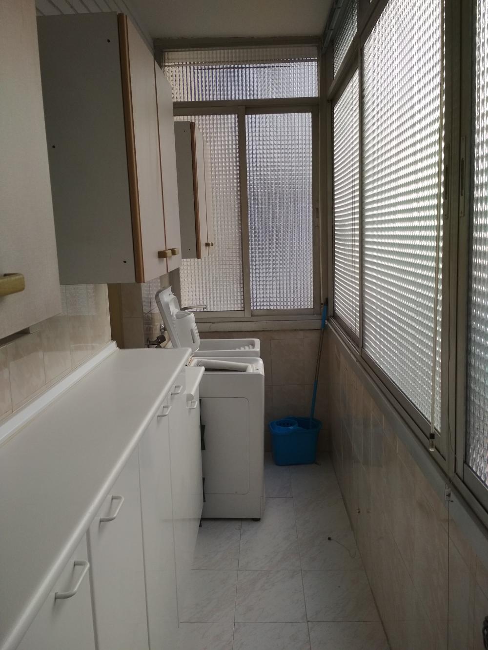  te koop appartement Chamartín-Castilla Madrid Capital 22
