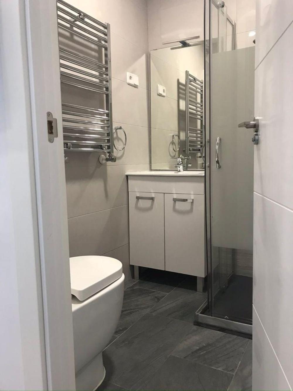  te koop appartement Arganzuela-Imperial Madrid Capital 14