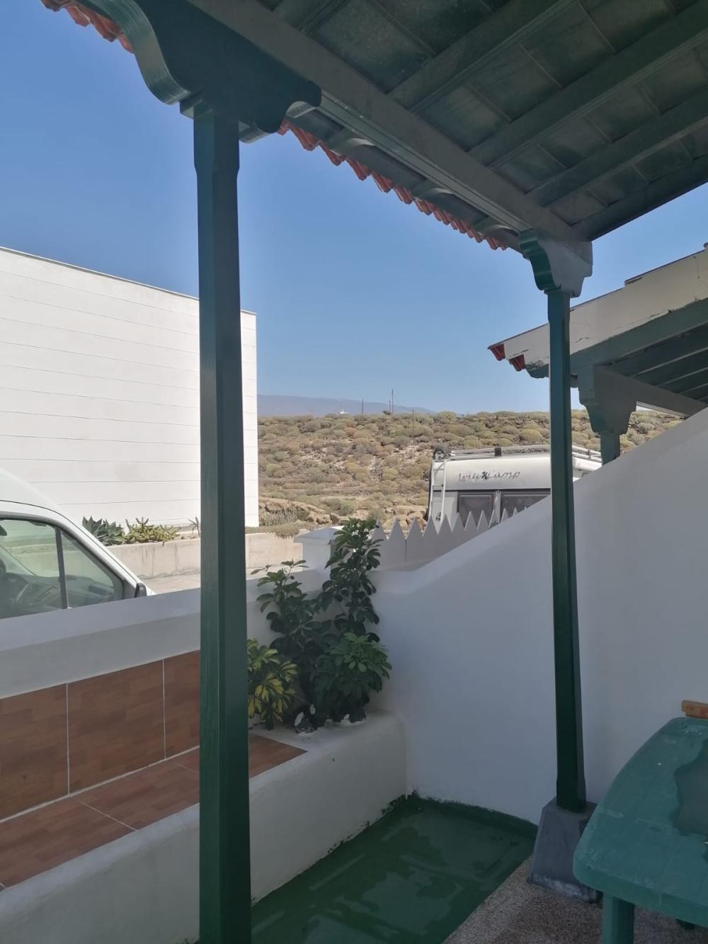  te koop huis Poris De Abona Zona Sureste 6