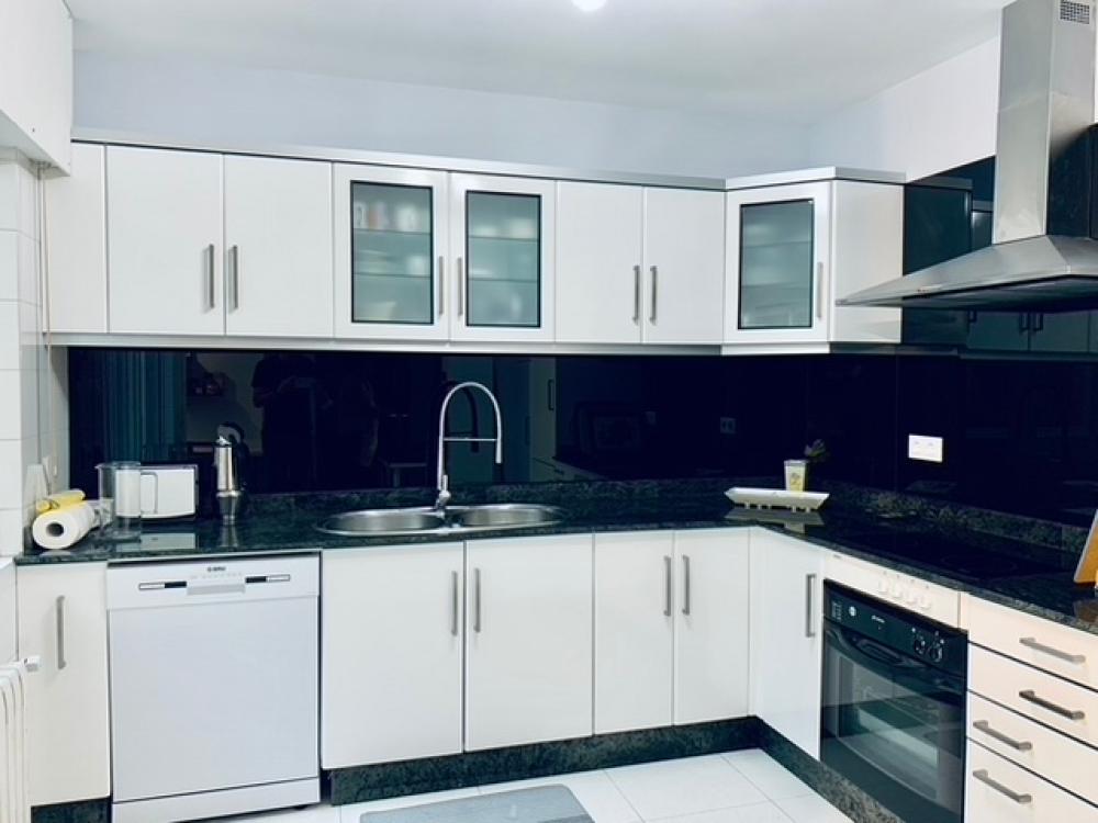  te koop villa Boa Vista Pontevedra 5