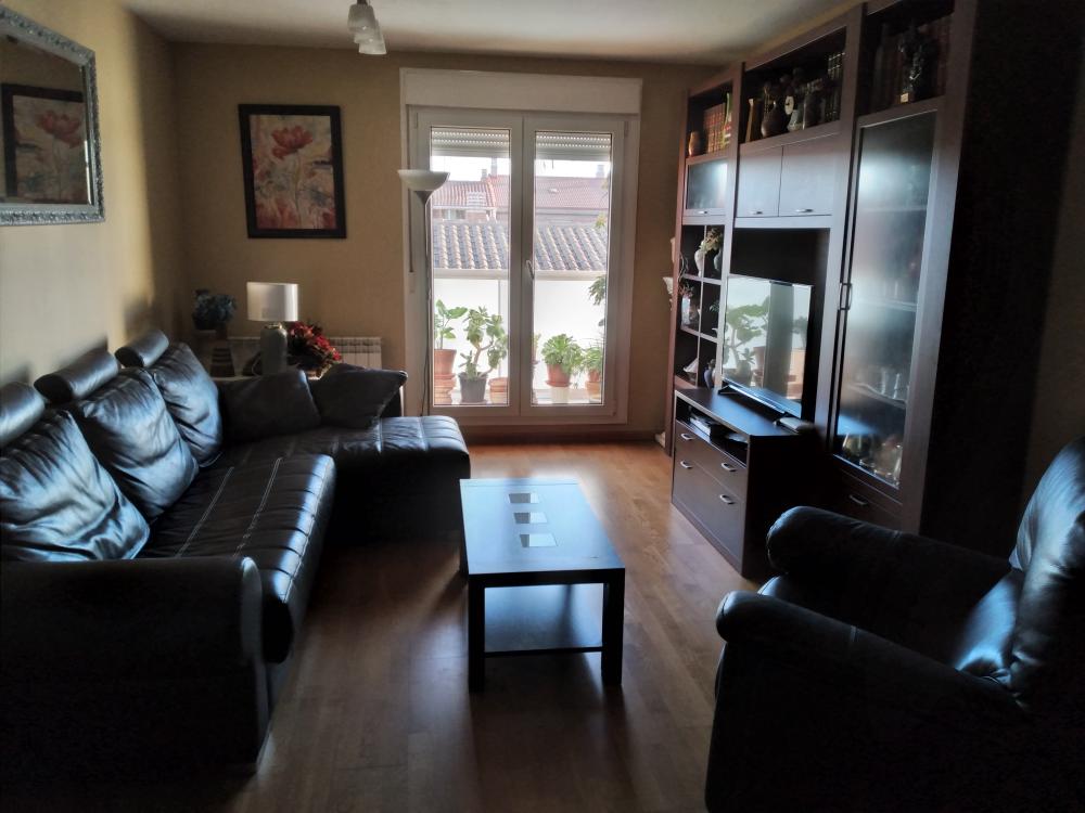  te koop appartement El Burgo De Ebro D.C. Zaragoza 1