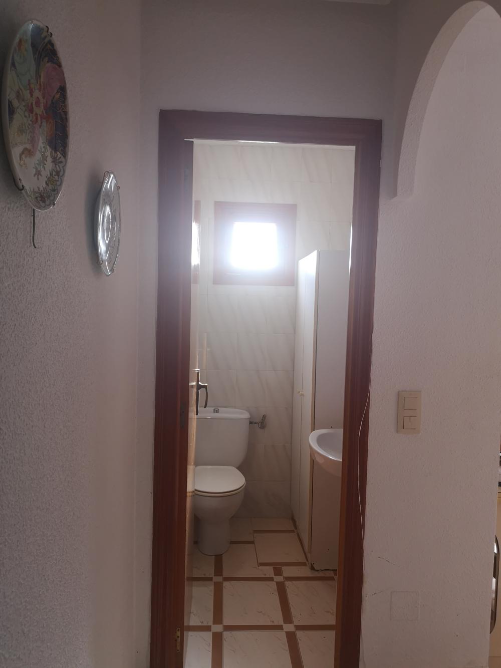  te koop duplex Santa Pola Baix Vinalopó 9
