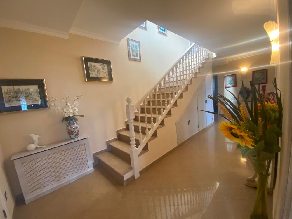  te koop huis Barri Maritim De Comarruga Baix Penedès 9