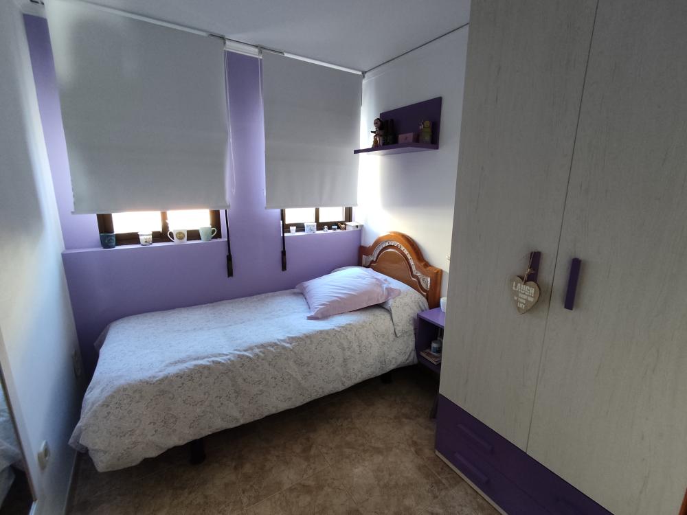  te koop duplex Gandía 46701 Safor 14