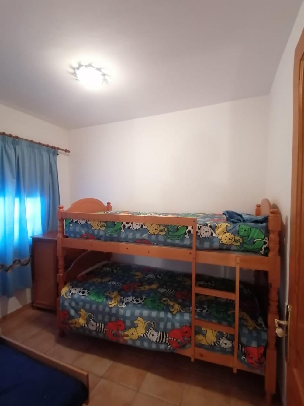  te koop huis Poris De Abona Zona Sureste 9