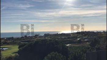 Sant Vicenç De Montalt Maresme huis foto 4905142