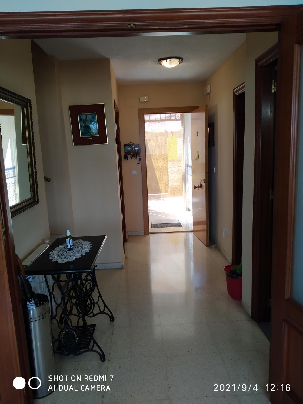  te koop villa Rincón De Loix Marina Baixa 22