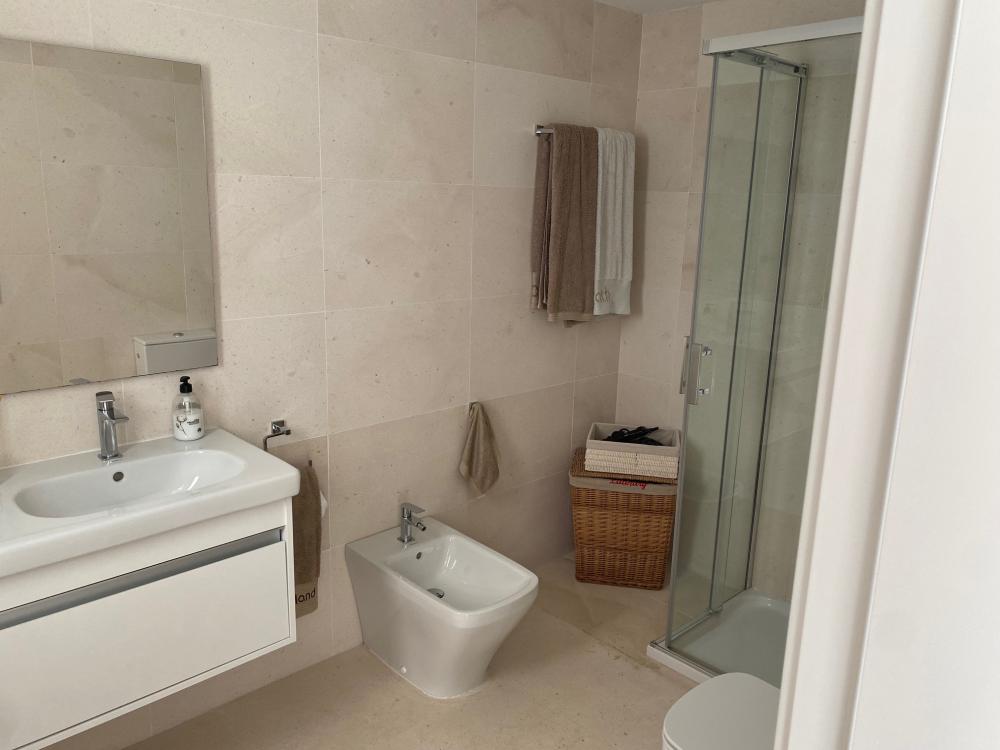  te koop benedenwoning Eivissa Ibiza 17