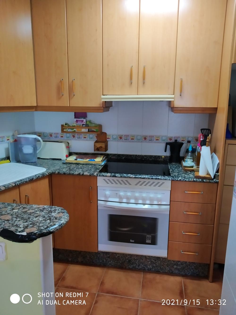  te koop villa Rincón De Loix Marina Baixa 44