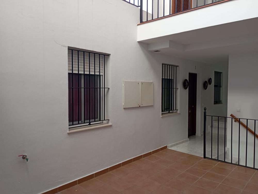  te koop appartement Arcos De La Frontera Sierra De Cádiz 7
