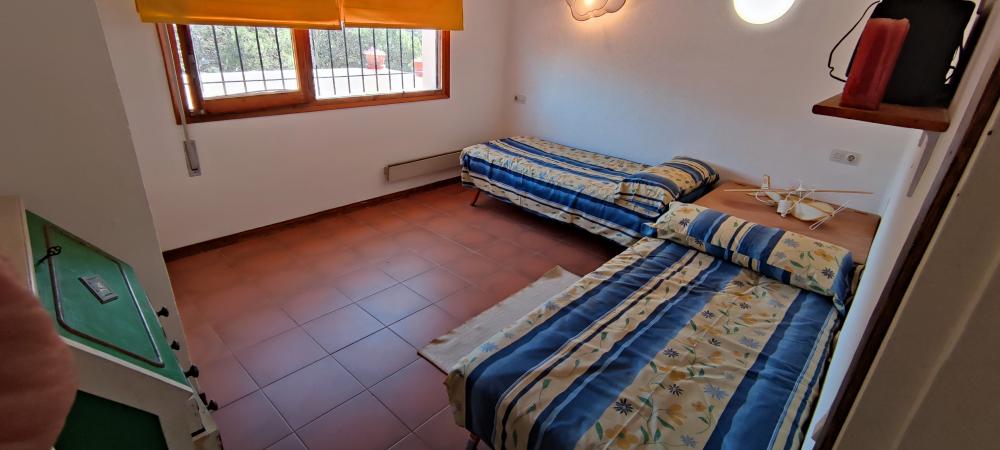  te koop huis Begur Baix Empordà 11