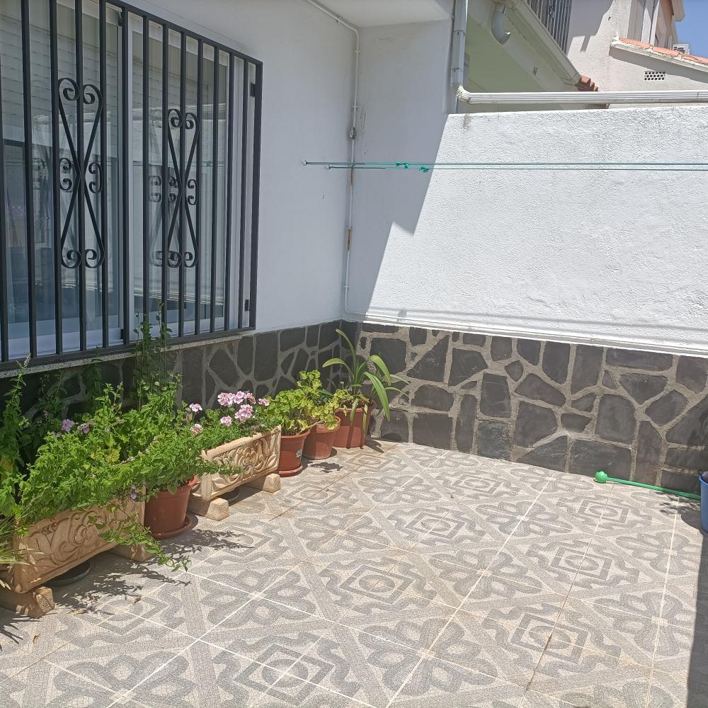  te koop duplex Los Navalucillos Jara (La) 1