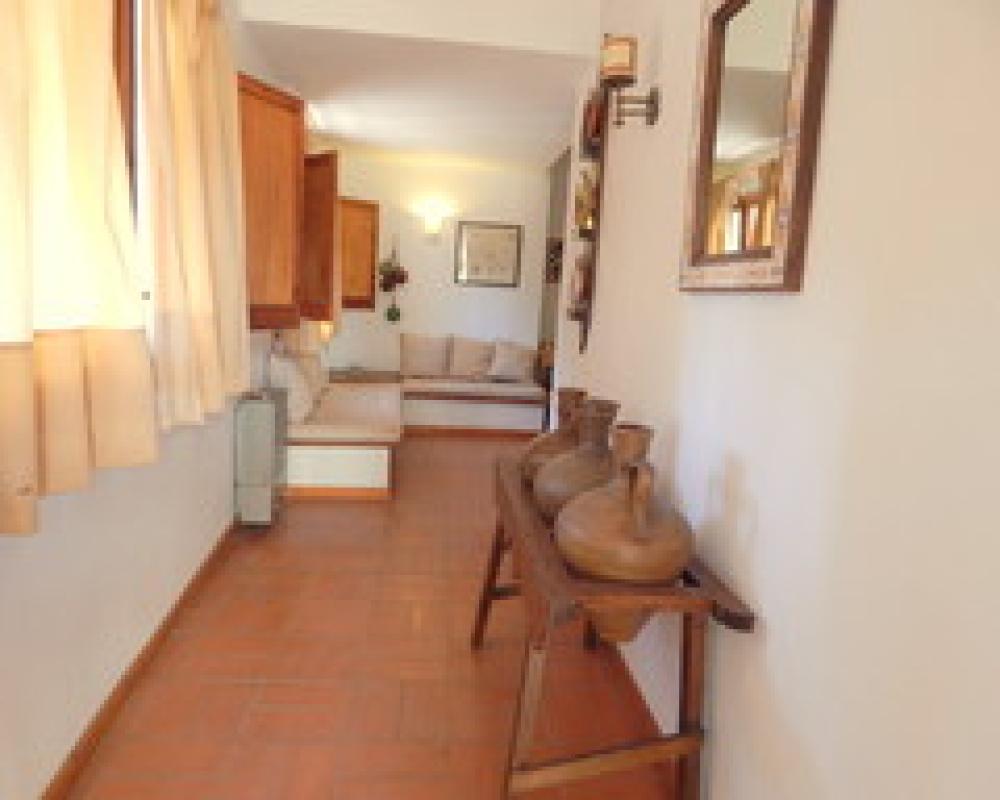  te koop huis Begur Baix Empordà 24