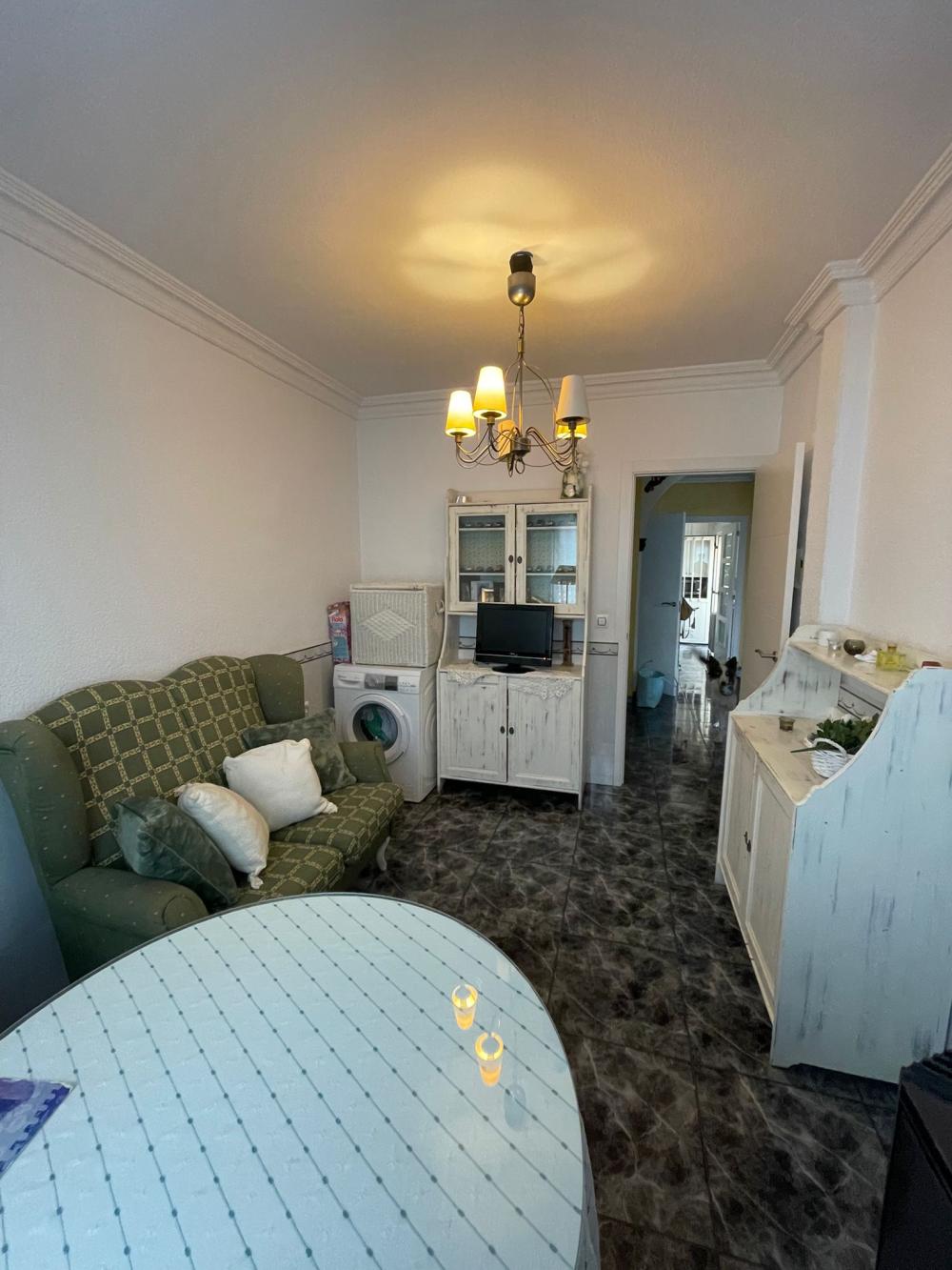  te koop duplex Los Navalucillos Jara (La) 13