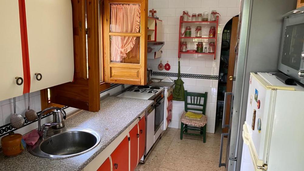  te koop villa Baena Campiña De Baena 15