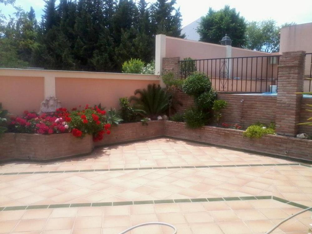  te koop villa Atalaya Isdabe Costa Del Sol Occidental 22