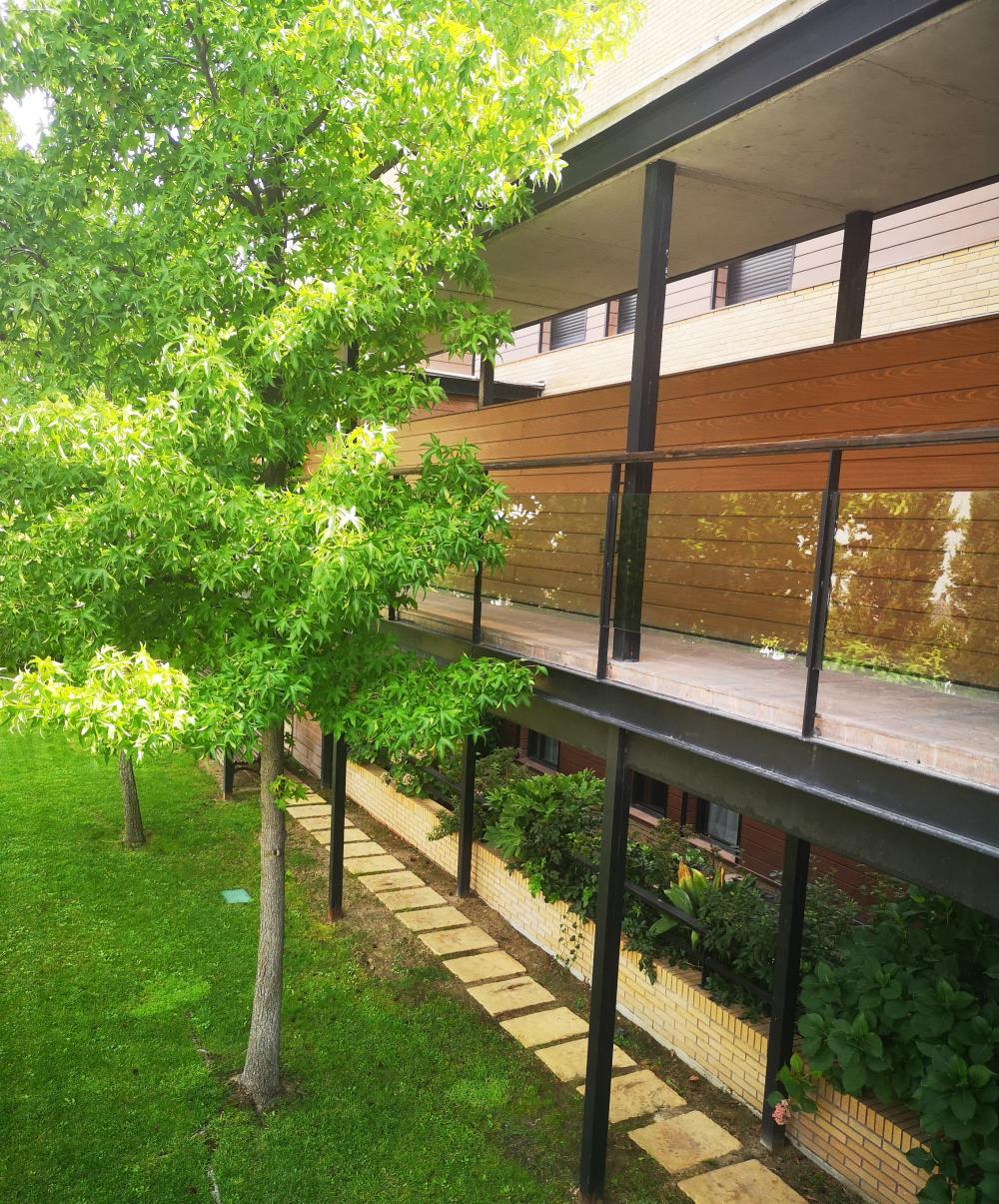  te koop duplex Moncloa-Valdemarín Madrid Capital 29
