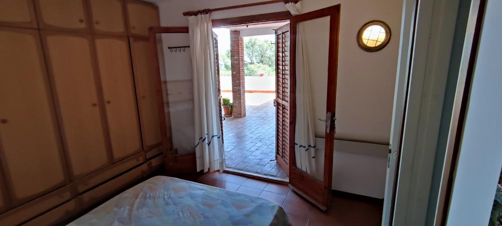  te koop huis Begur Baix Empordà 9