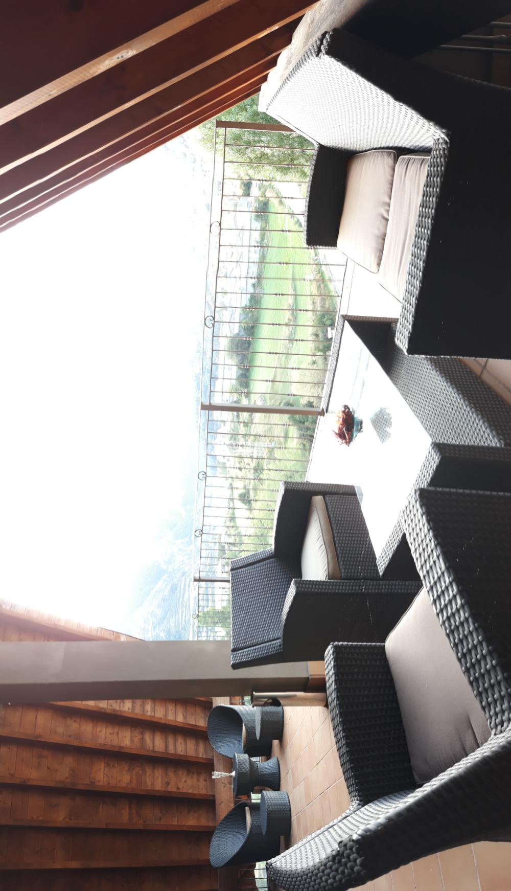  te koop duplex Sallent De Gállego Alto Gállego 6