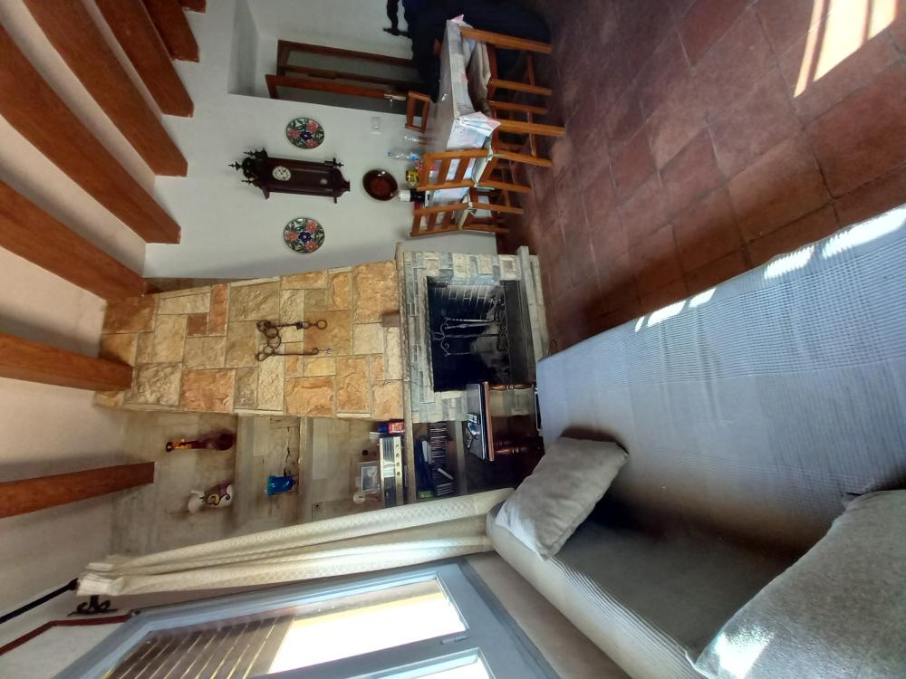  te koop huis Malgrat De Mar Maresme 17
