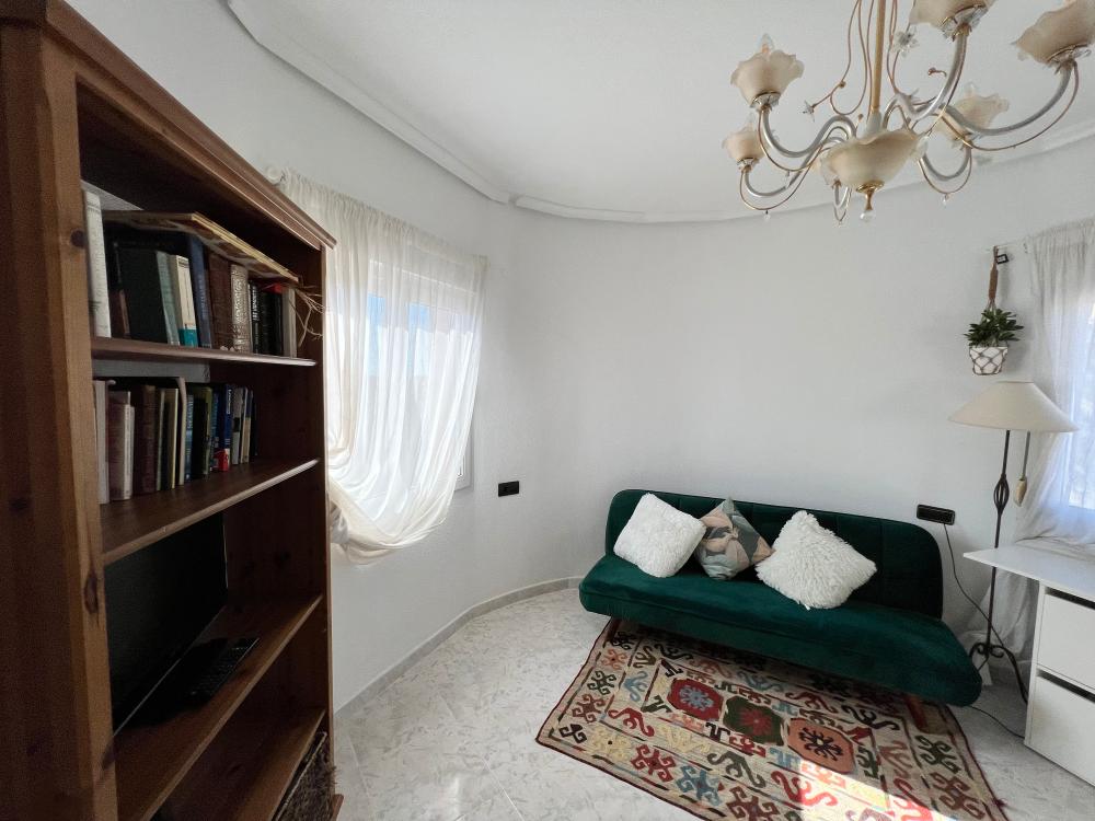  te koop villa Orihuela Costa Baix Segura 31