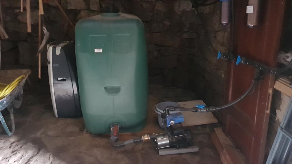  te koop villa San Pedro Del Romeral Valles Pasiegos 14