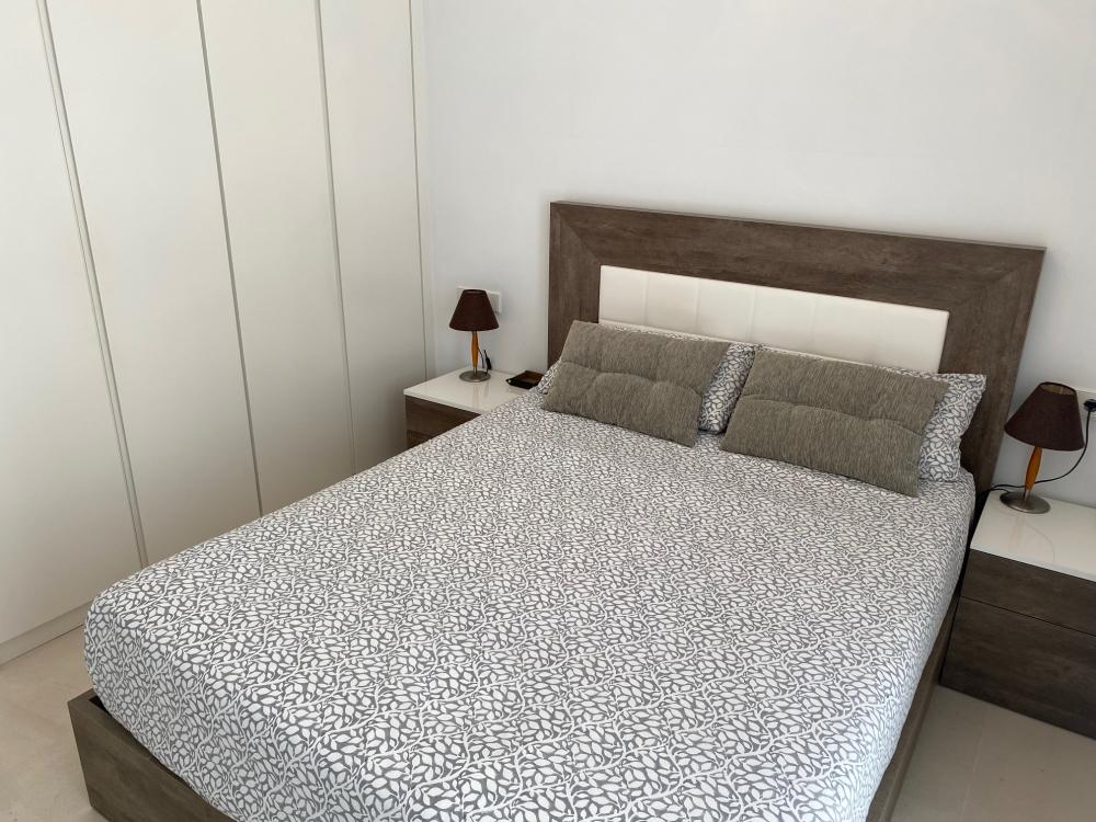  te koop benedenwoning Eivissa Ibiza 14