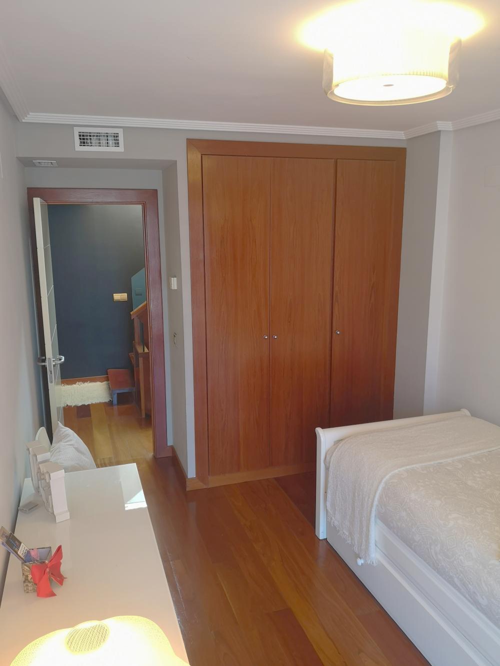  te koop duplex Moncloa-Valdemarín Madrid Capital 21