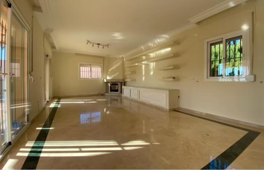  te koop villa Atalaya Isdabe Costa Del Sol Occidental 34