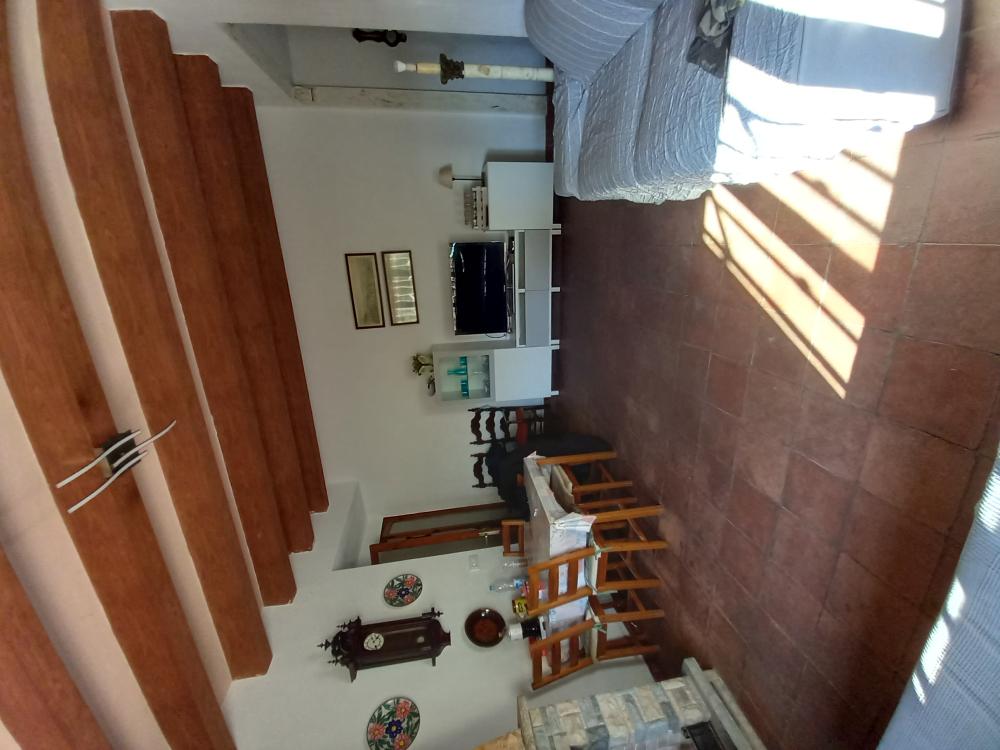  te koop huis Malgrat De Mar Maresme 18