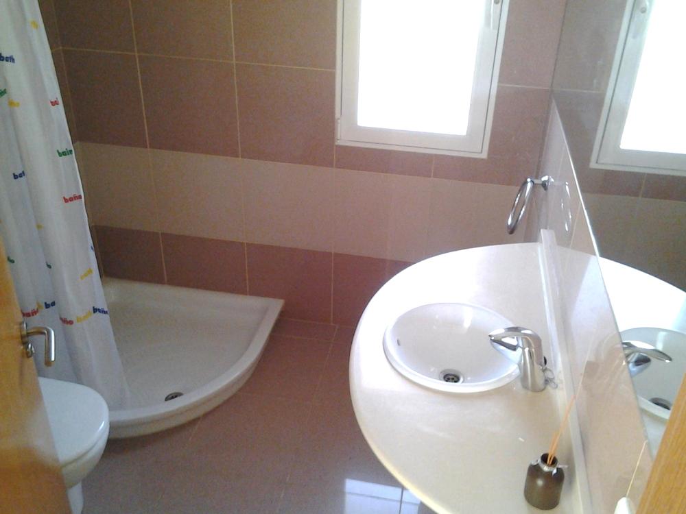  te koop villa Sierra De Altea Marina Baixa 24