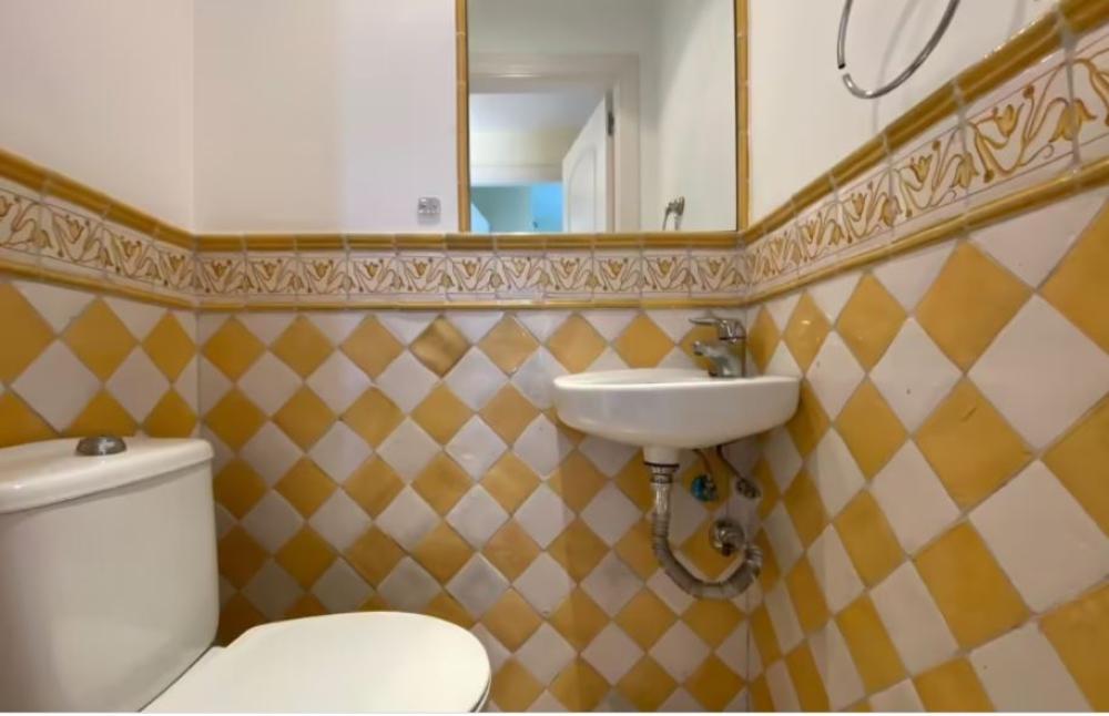  te koop villa Atalaya Isdabe Costa Del Sol Occidental 5