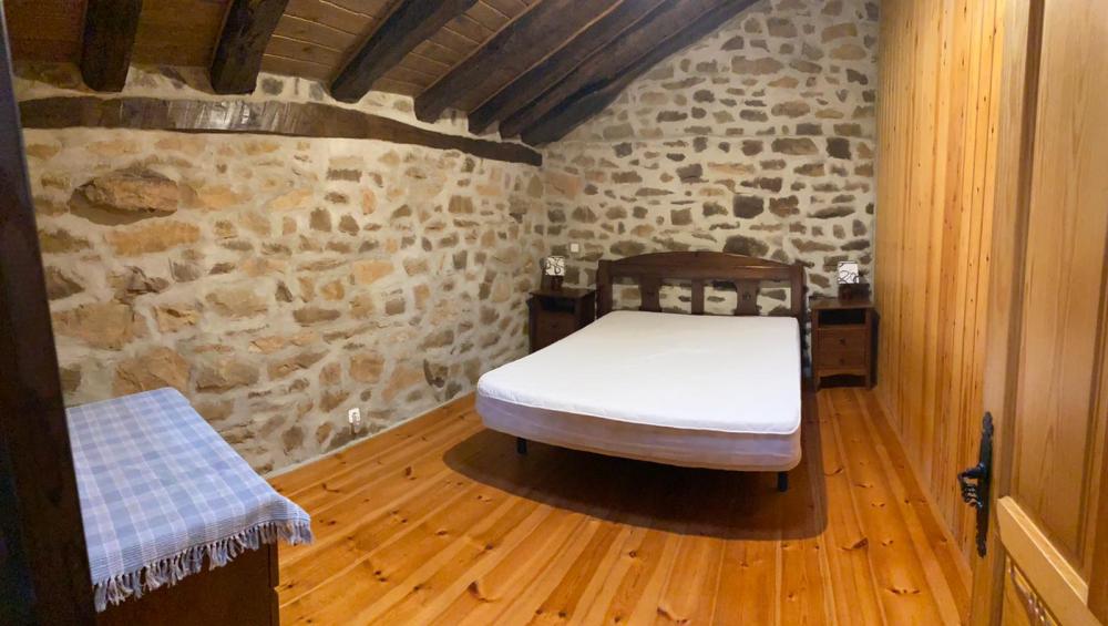  te koop villa San Pedro Del Romeral Valles Pasiegos 8