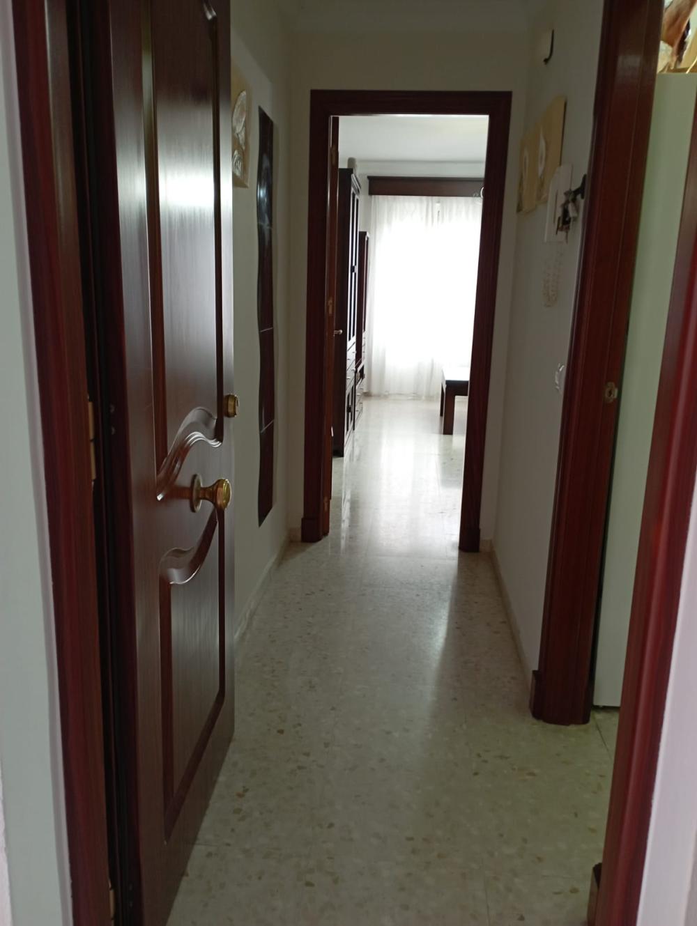  te koop appartement Arcos De La Frontera Sierra De Cádiz 3