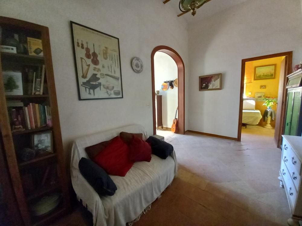  te koop huis Malgrat De Mar Maresme 40
