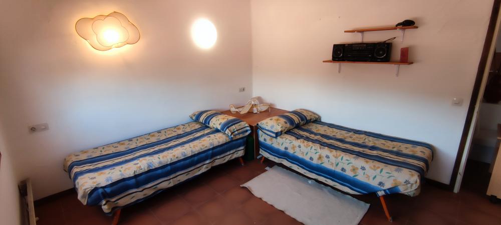  te koop huis Begur Baix Empordà 12