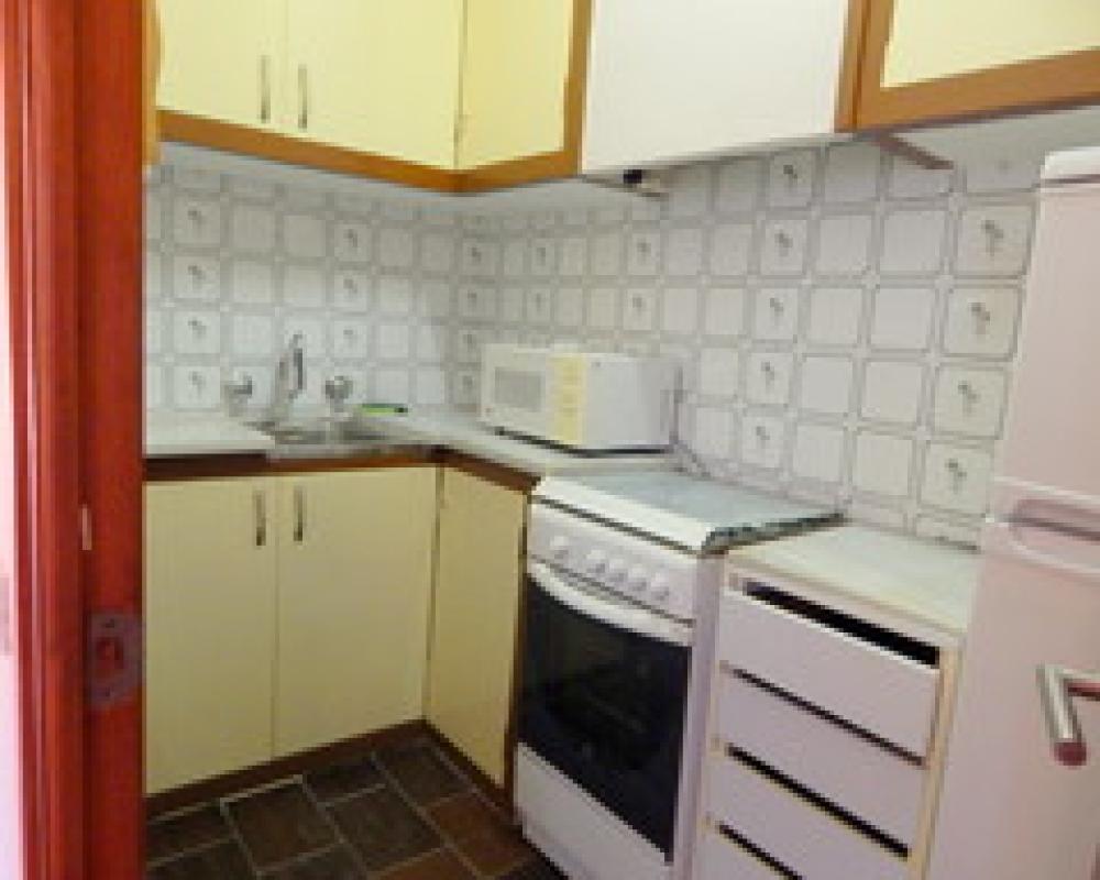  te koop huis Begur Baix Empordà 26