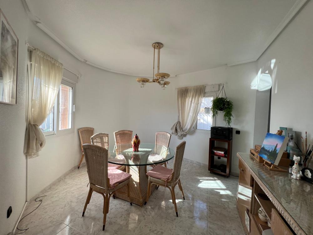  te koop villa Orihuela Costa Baix Segura 10