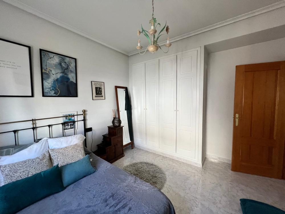  te koop villa Orihuela Costa Baix Segura 13