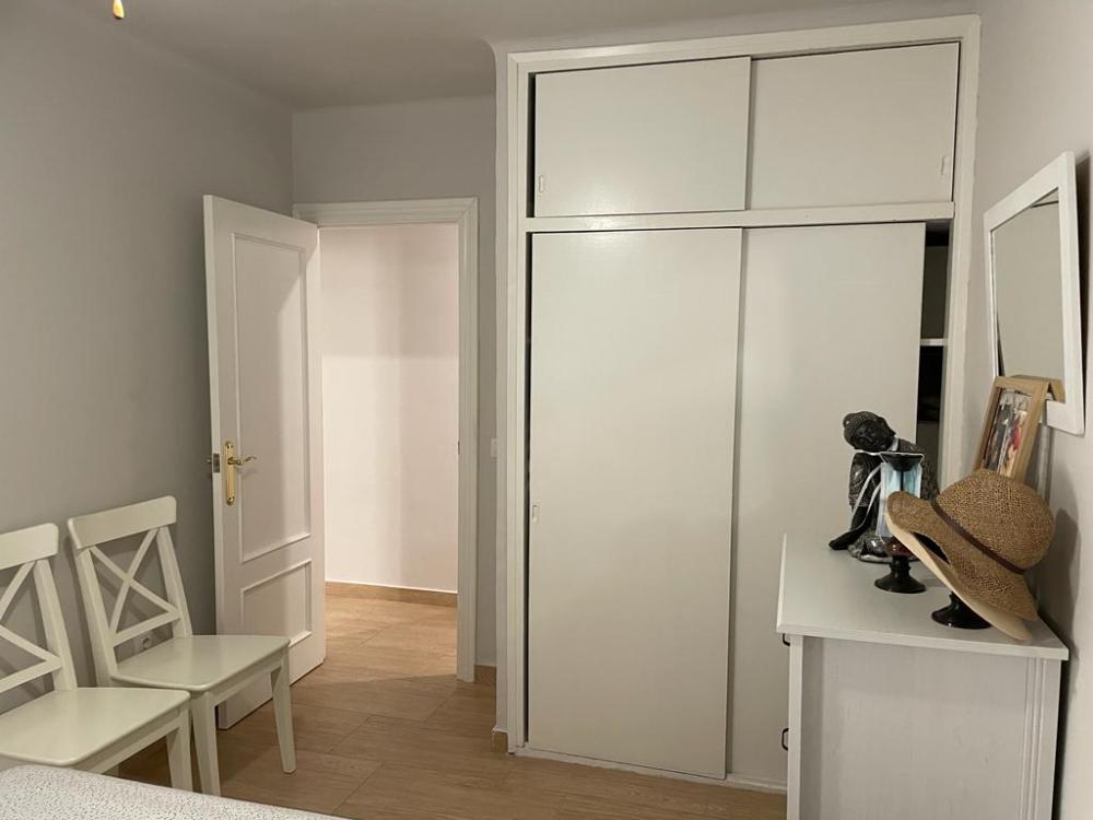  te koop appartement L'hospitalet De L'infant Baix Camp 12