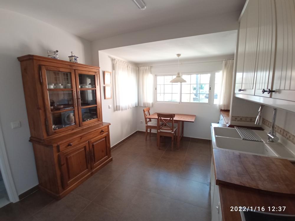  te koop rijtjeshuis Estepona Costa Del Sol Occidental 12