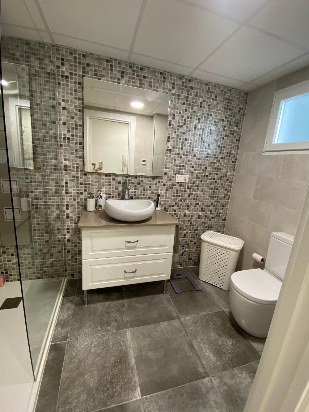  te koop appartement Gran Alacant Baix Vinalopó 14